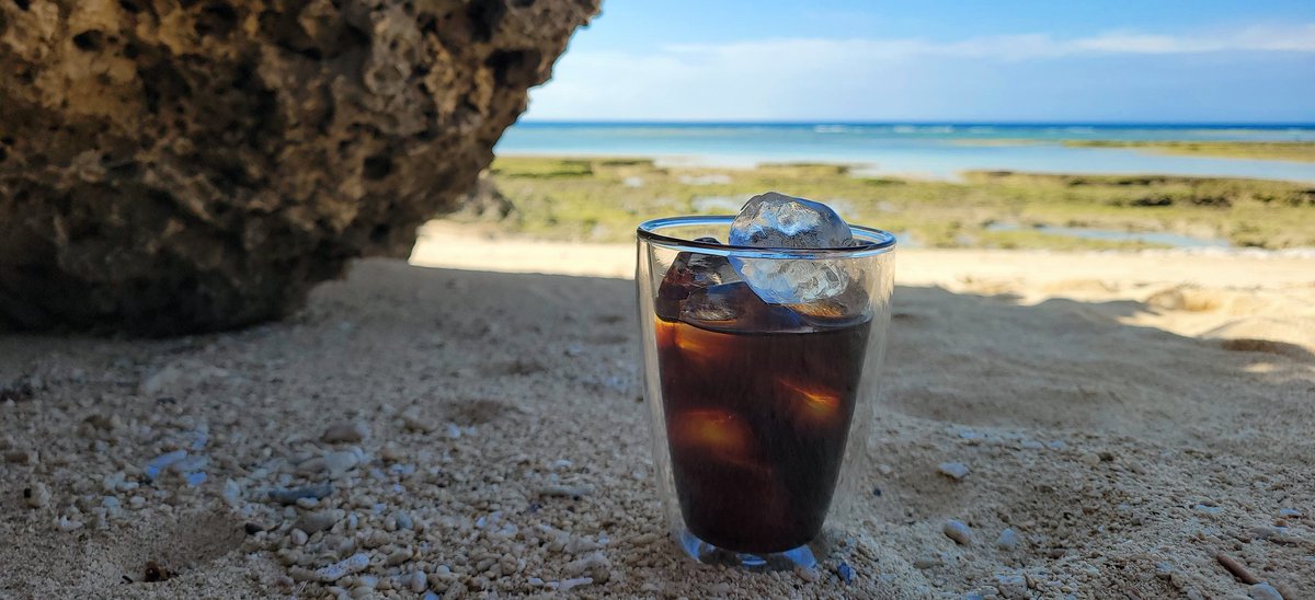 まーぶーキャンプ tweet media