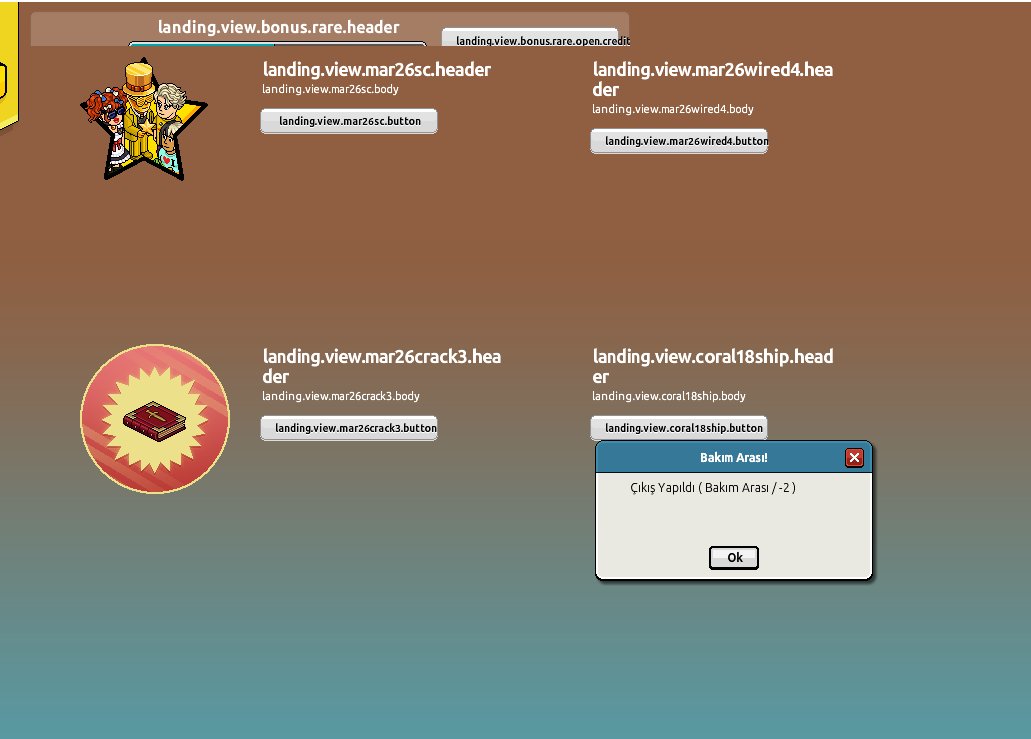 toxicwave tweet media