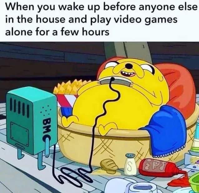 backinthegameretro tweet media