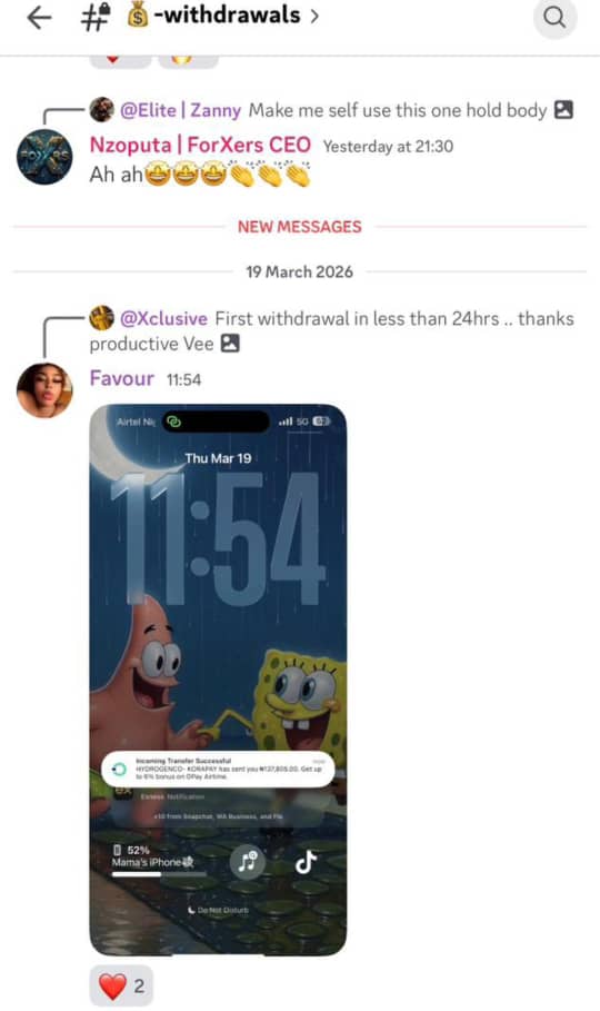 Sarah Hujionye tweet media