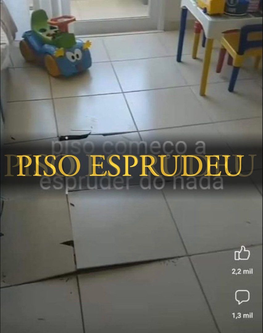 Shitpost só que de verdade tweet media