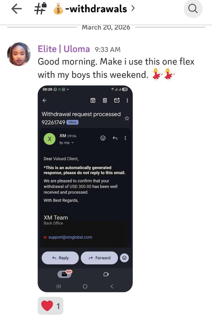 Sarah Hujionye tweet media