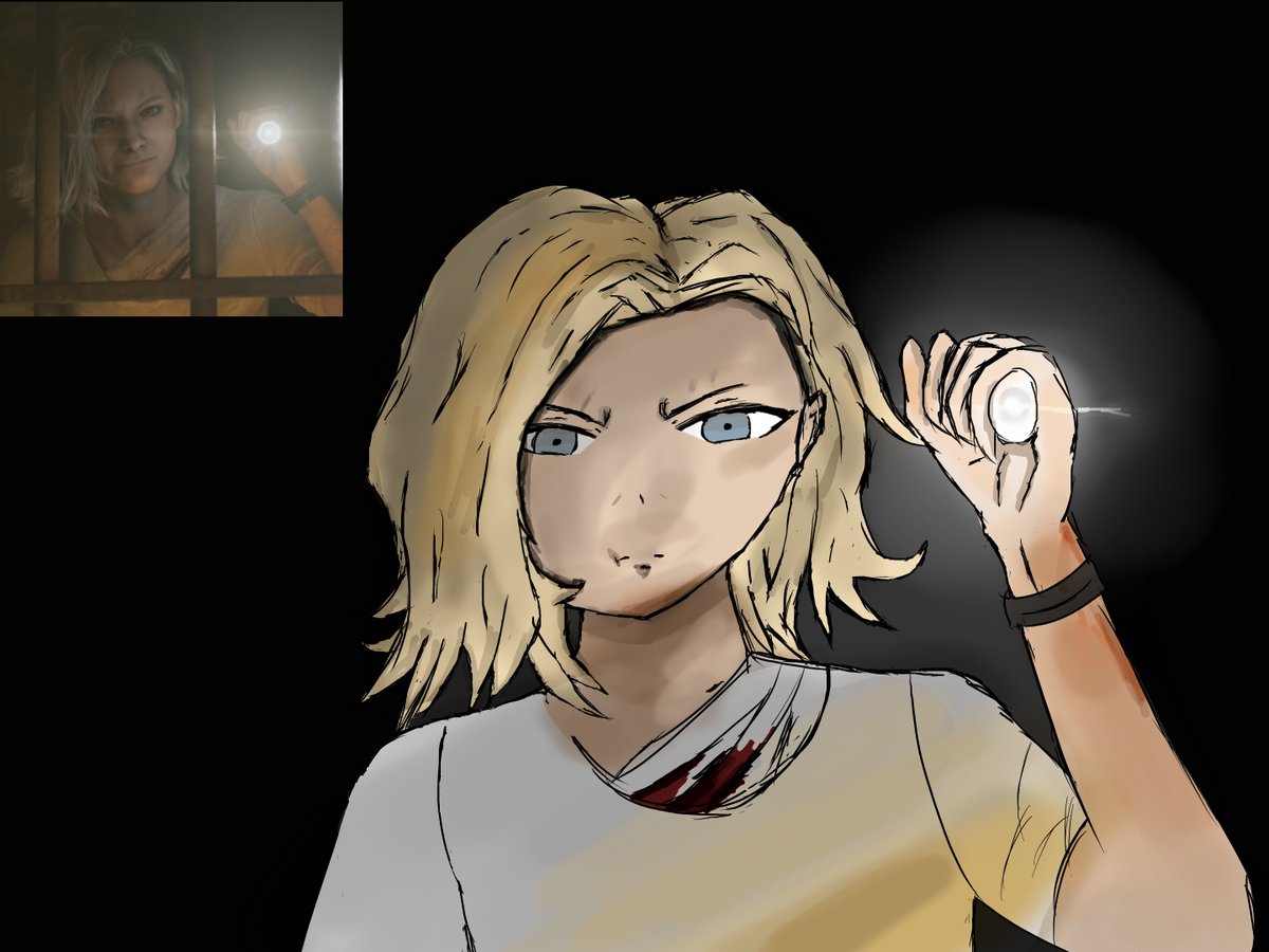 takonigiri tweet media