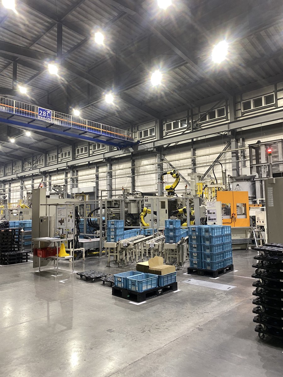 Blekdutt tweet media