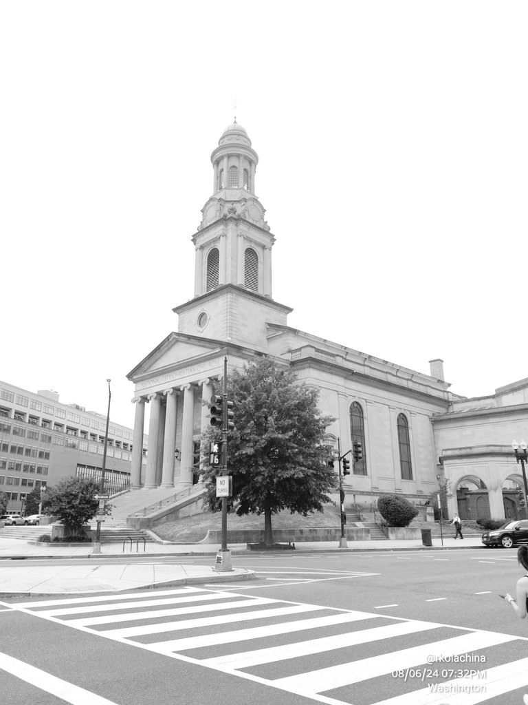 K Raghuram tweet media