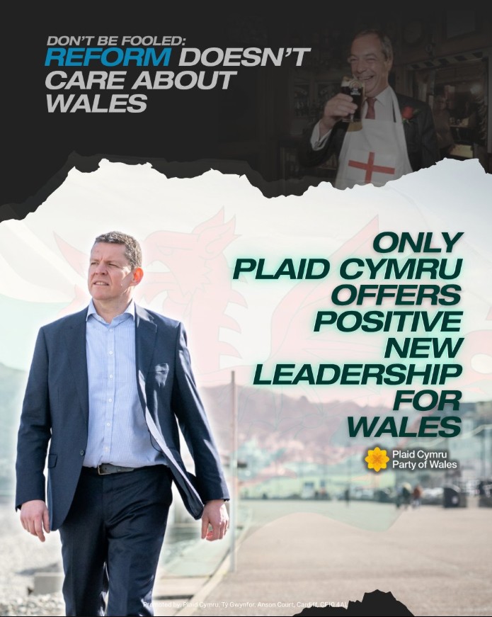 Nick Walsh Studios tweet media