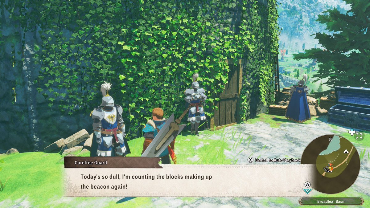 Monster Hunter Polska tweet media