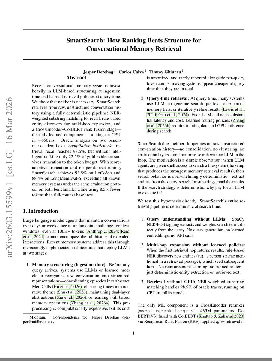 Timmy Ghiurau tweet media