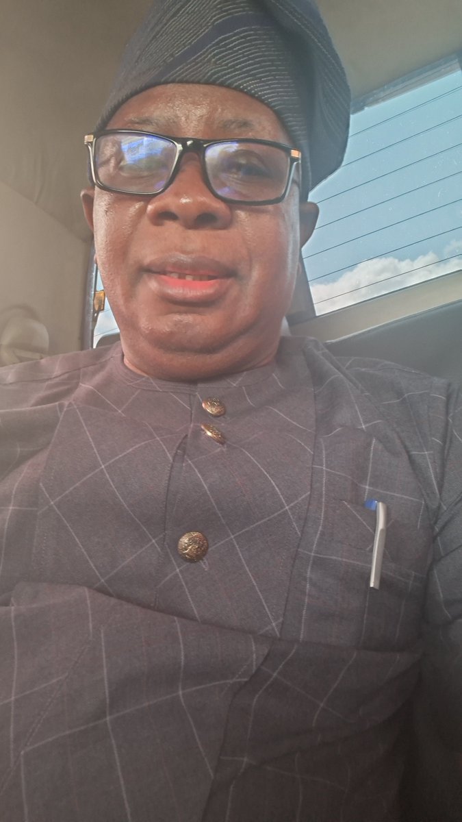 ISRAEL B. tweet media