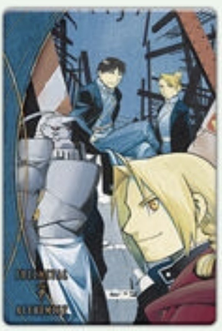 愚痴漏 tweet media