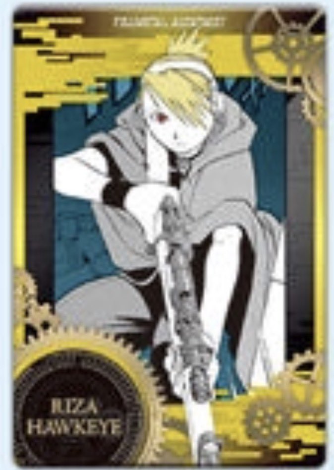 愚痴漏 tweet media