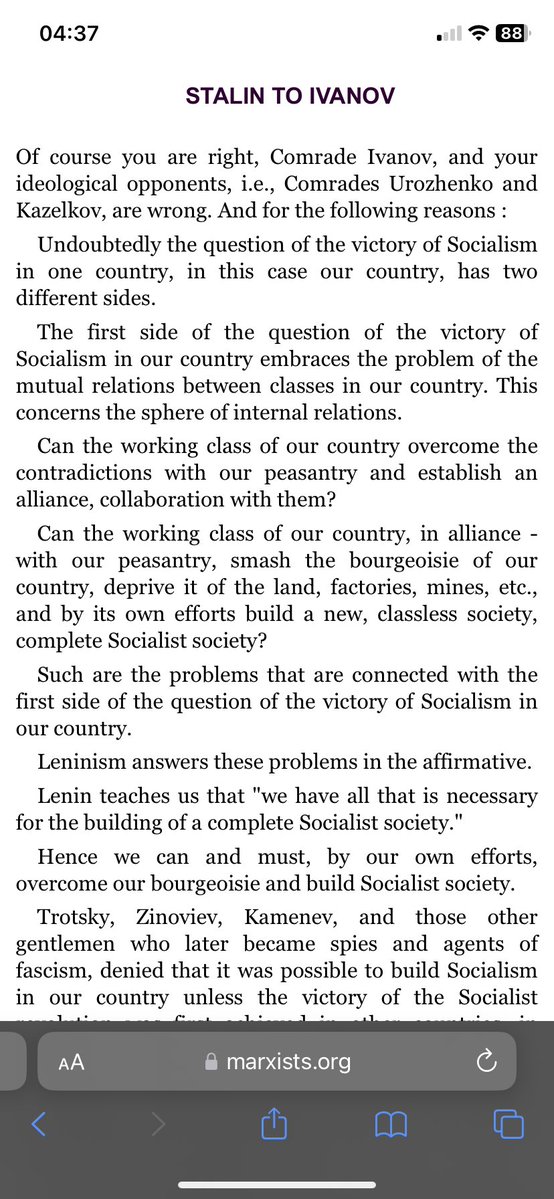 mira king 🔻⛏️ tweet media