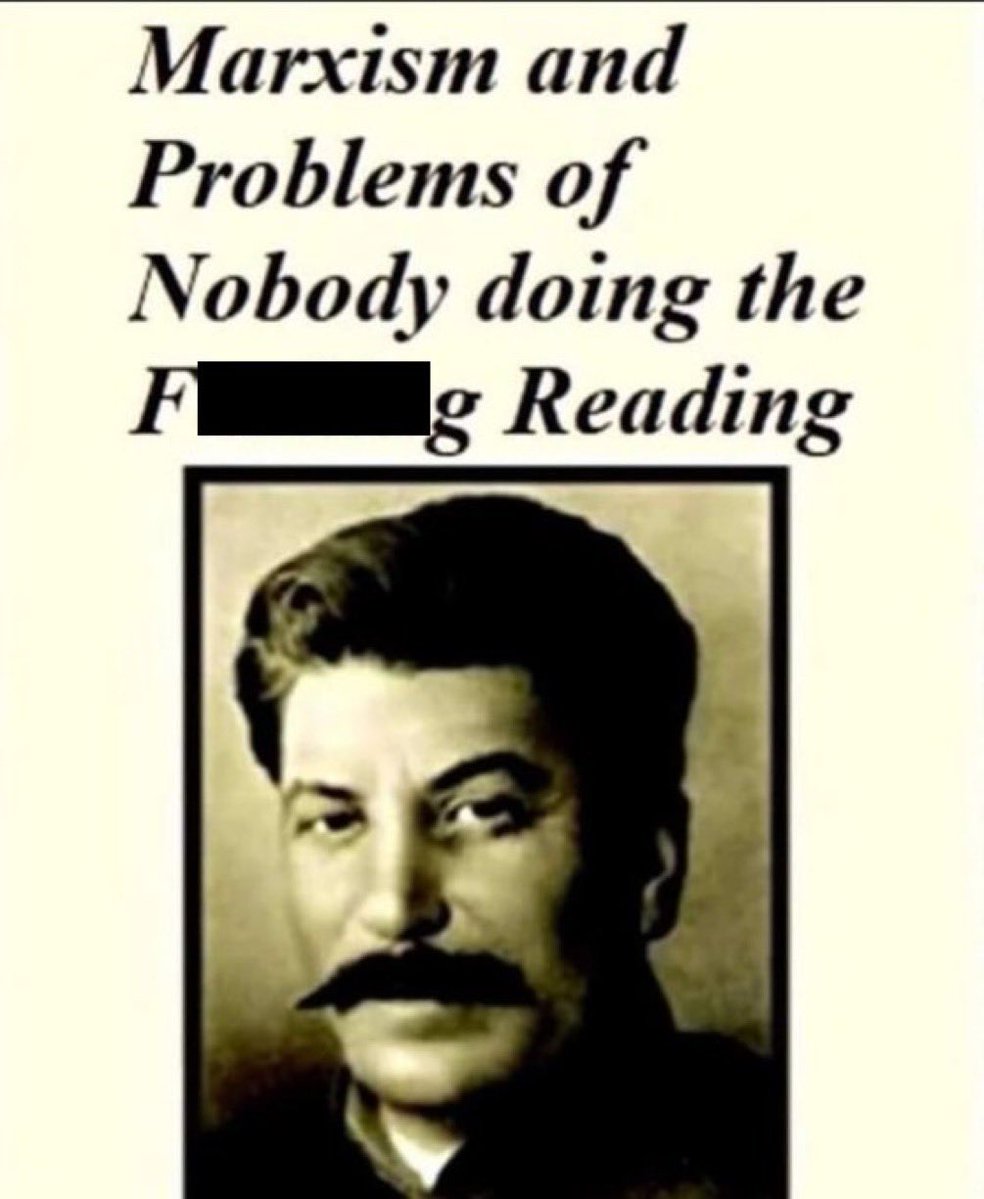 mira king 🔻⛏️ tweet media