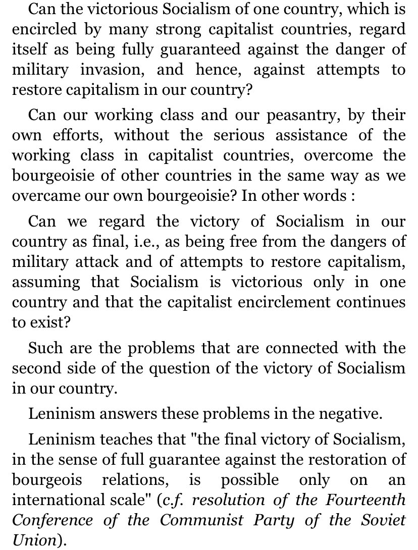 mira king 🔻⛏️ tweet media