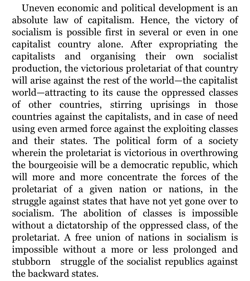 mira king 🔻⛏️ tweet media