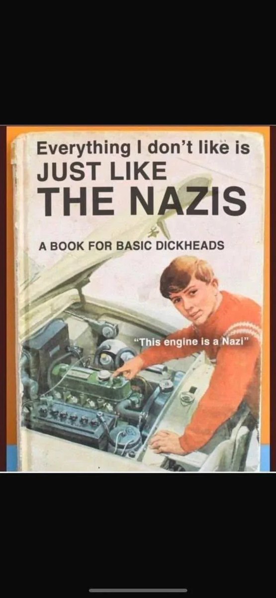 Bill Stivers tweet media