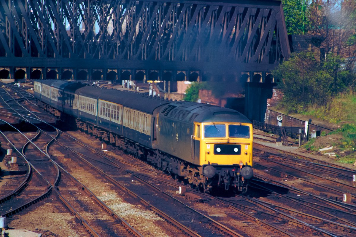 Nick Brown tweet media