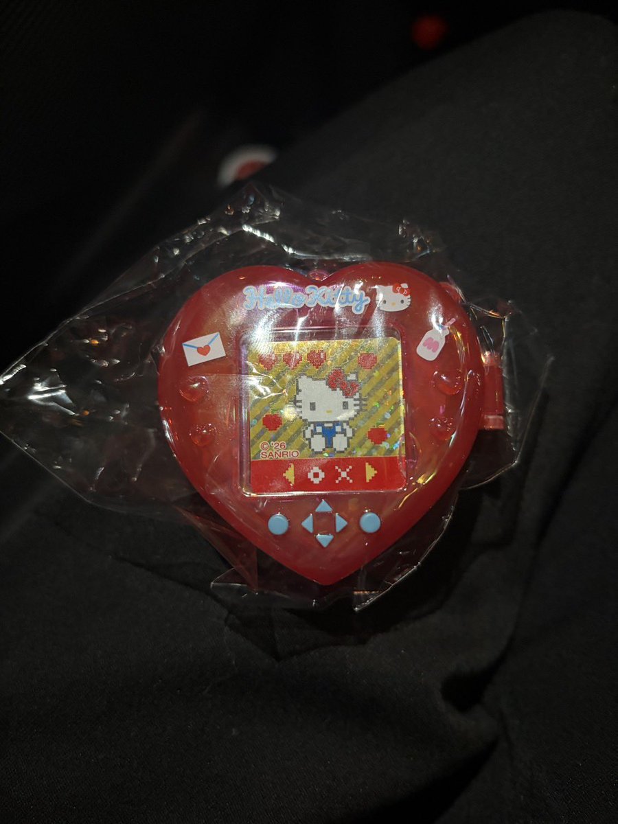 さちこ tweet media