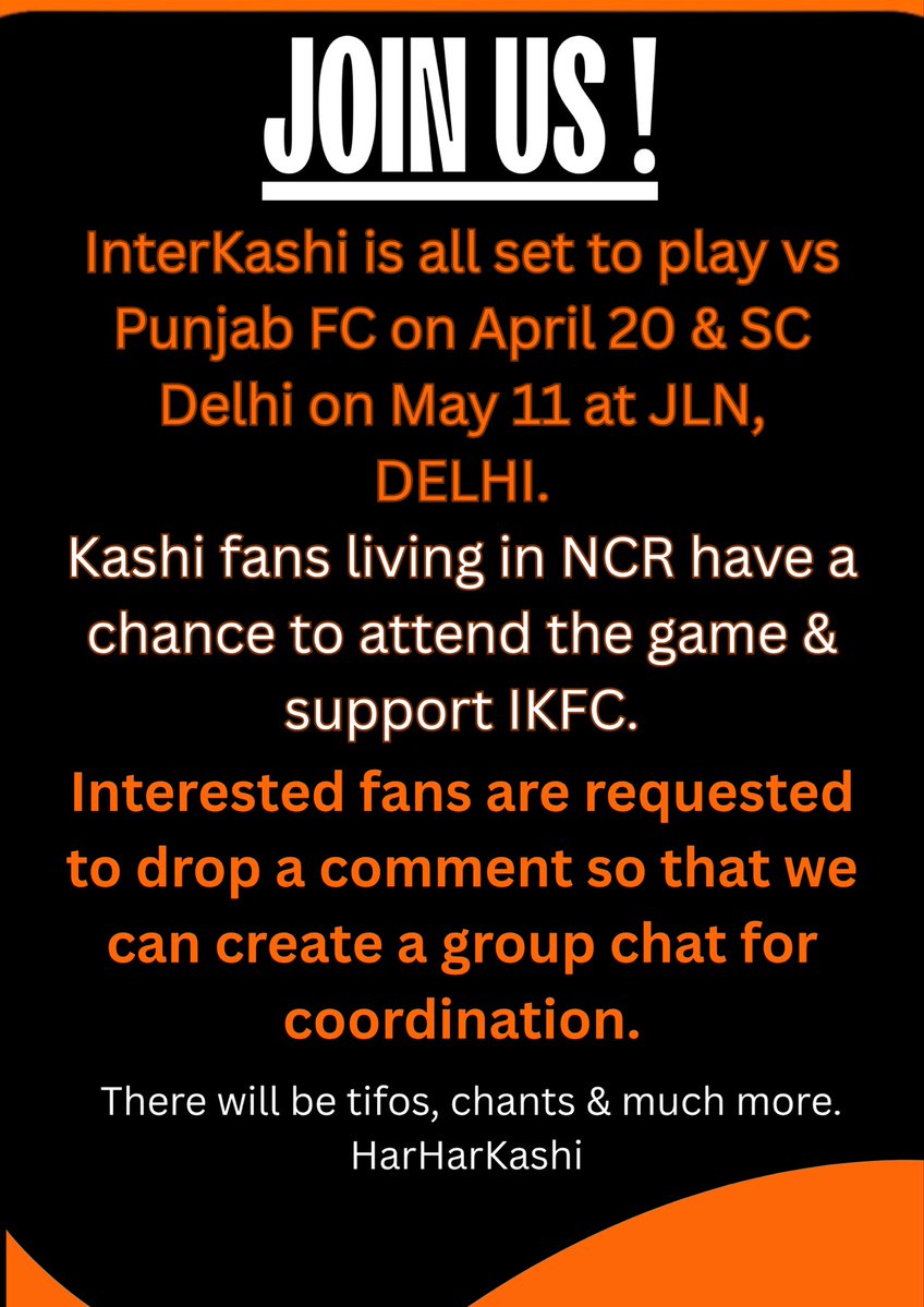 Inter Kashi Xtra tweet media