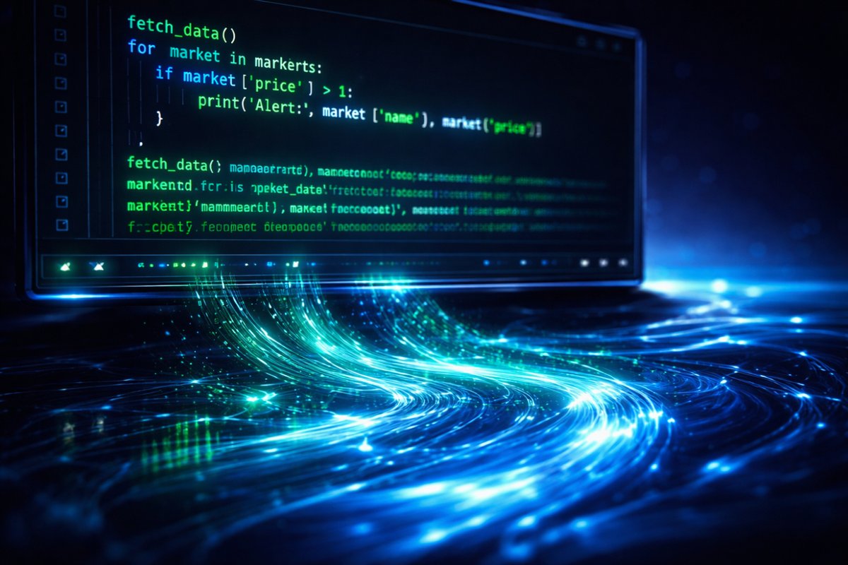 Liqua.fun tweet media