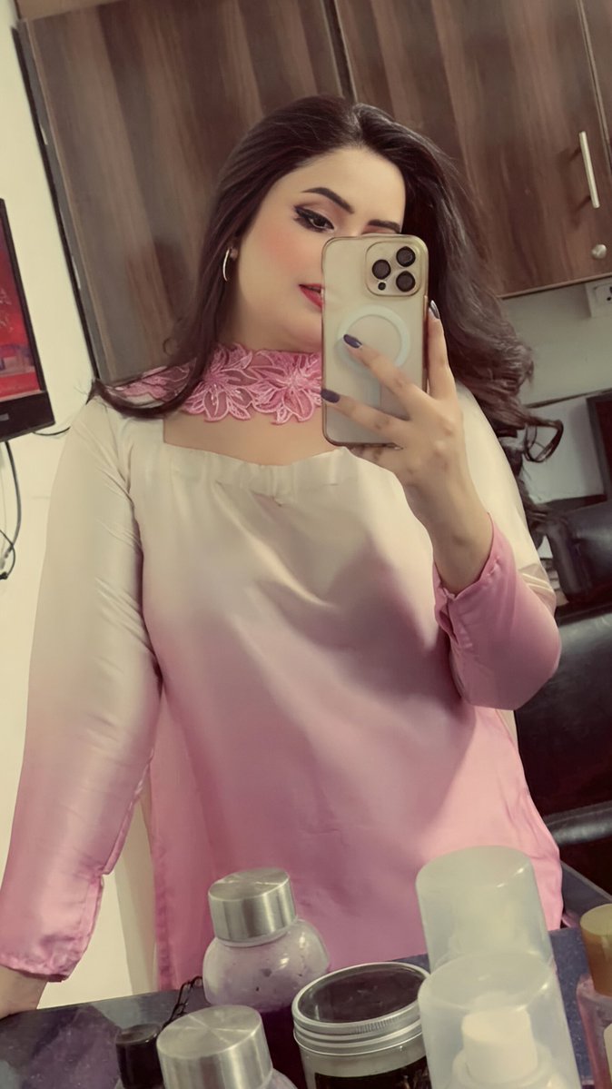 MediaSpring PK tweet media