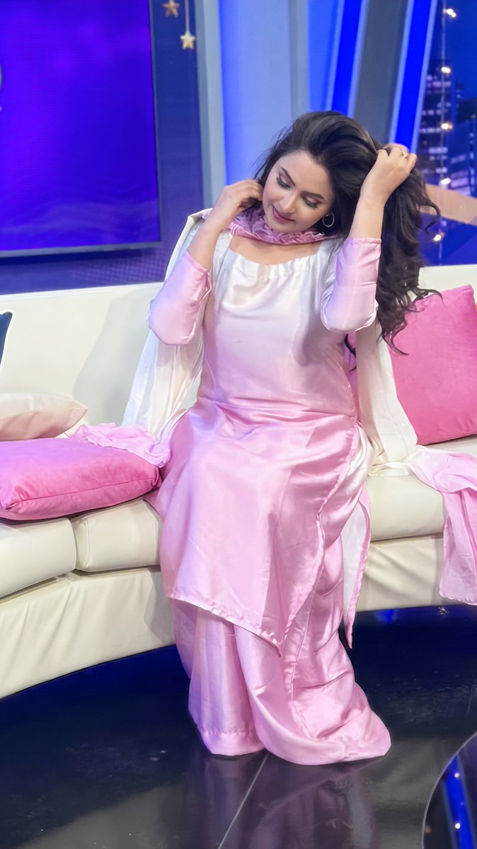 MediaSpring PK tweet media