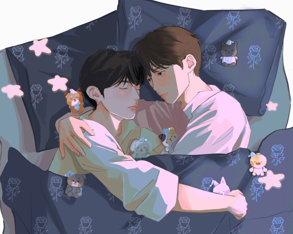 sol^. .^₎⟆ ˙⋆✮🪞 tweet media