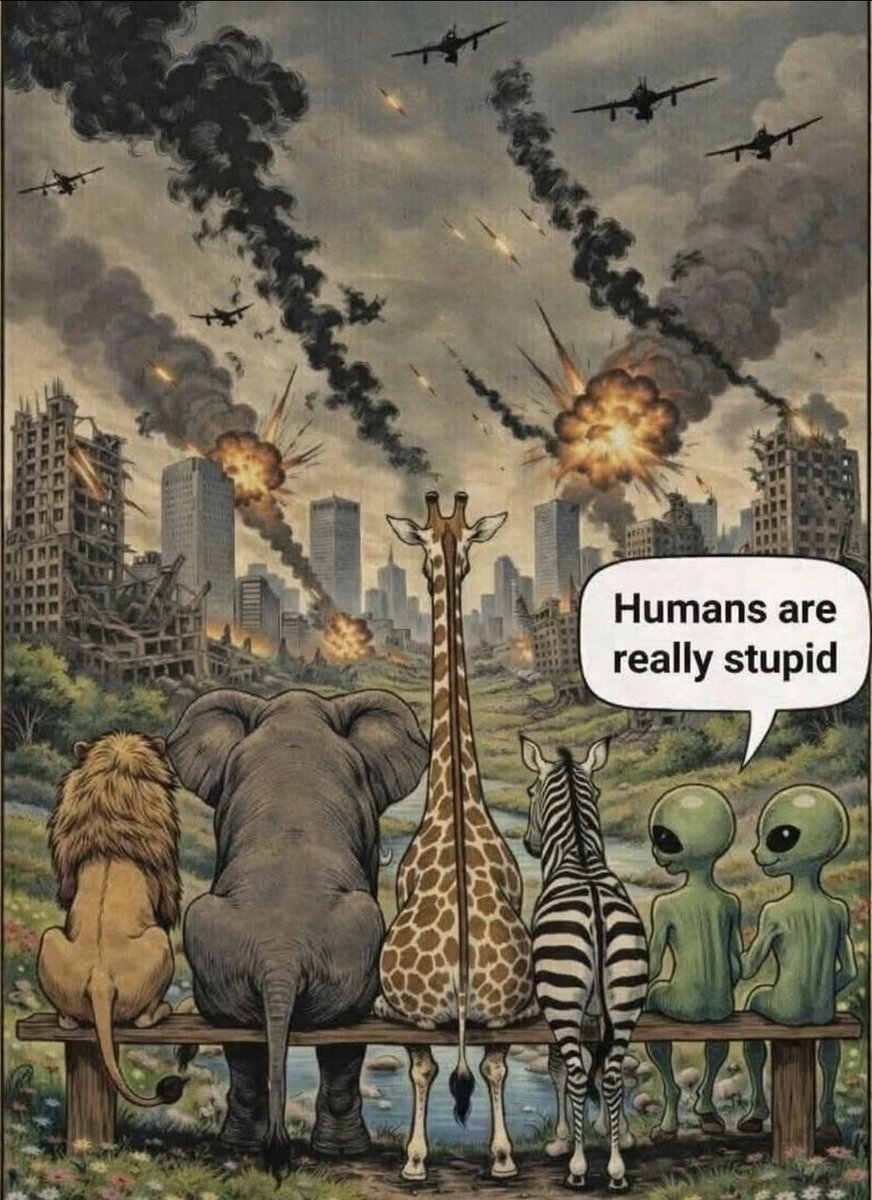 lenny 🥷 tweet media