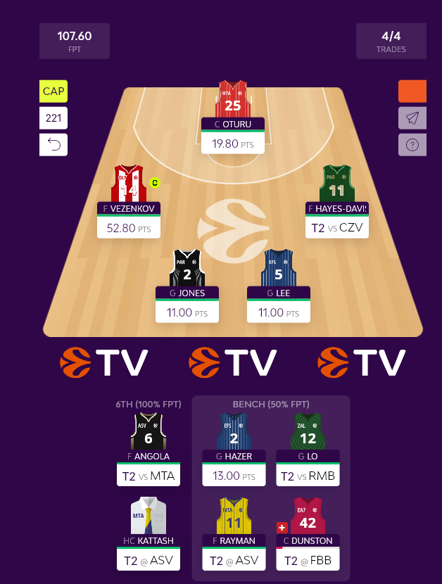 bot 44443242 tweet media