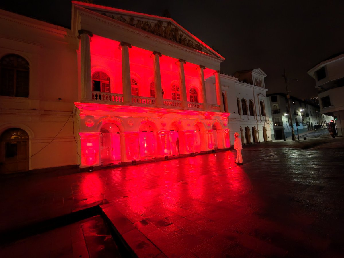 Cartón Rock tweet media