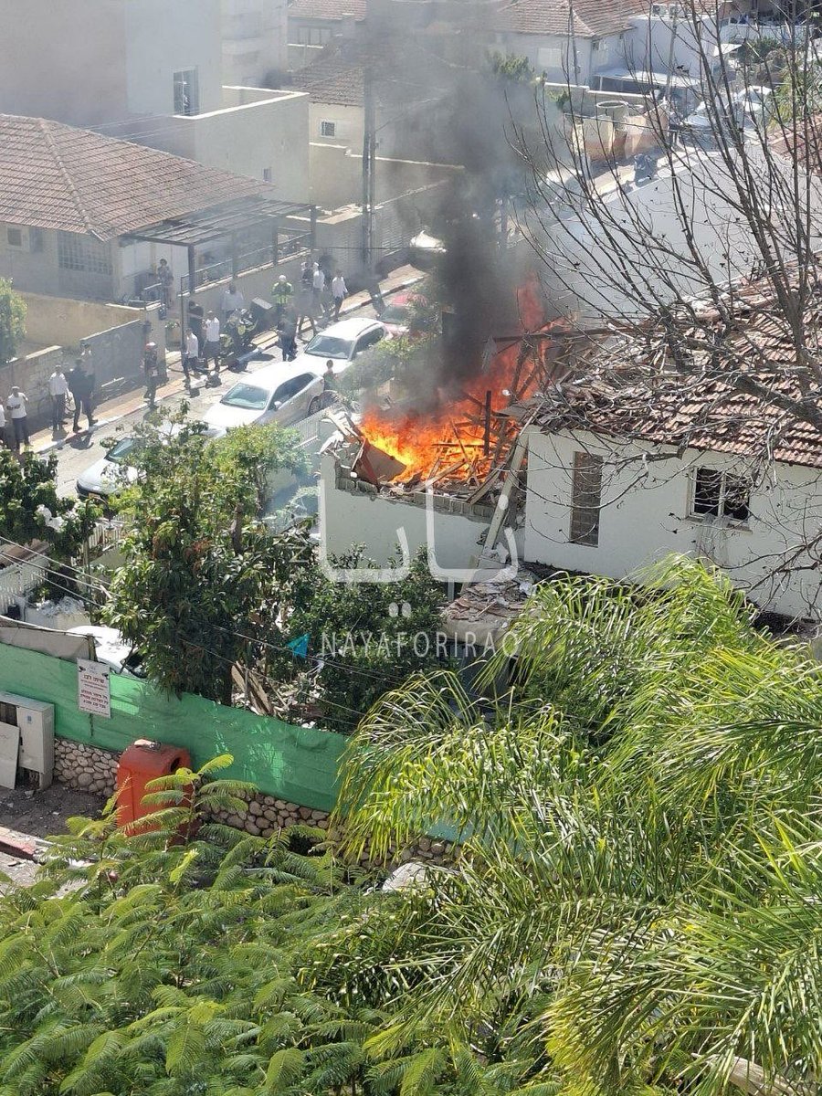 Nova Intel tweet media