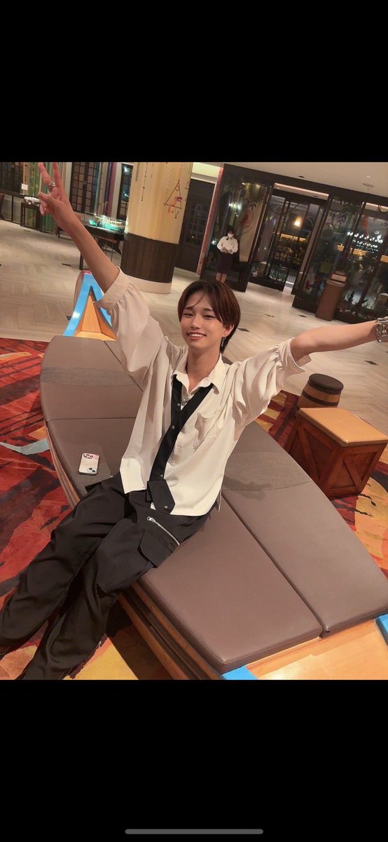 新宿2丁目 TRANS BAR PaRiPi@従業員募集中！ tweet media