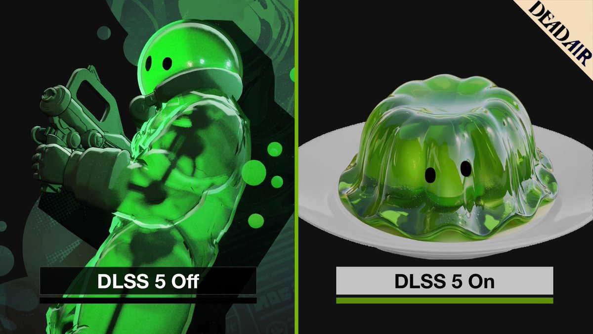 Dead Air tweet media