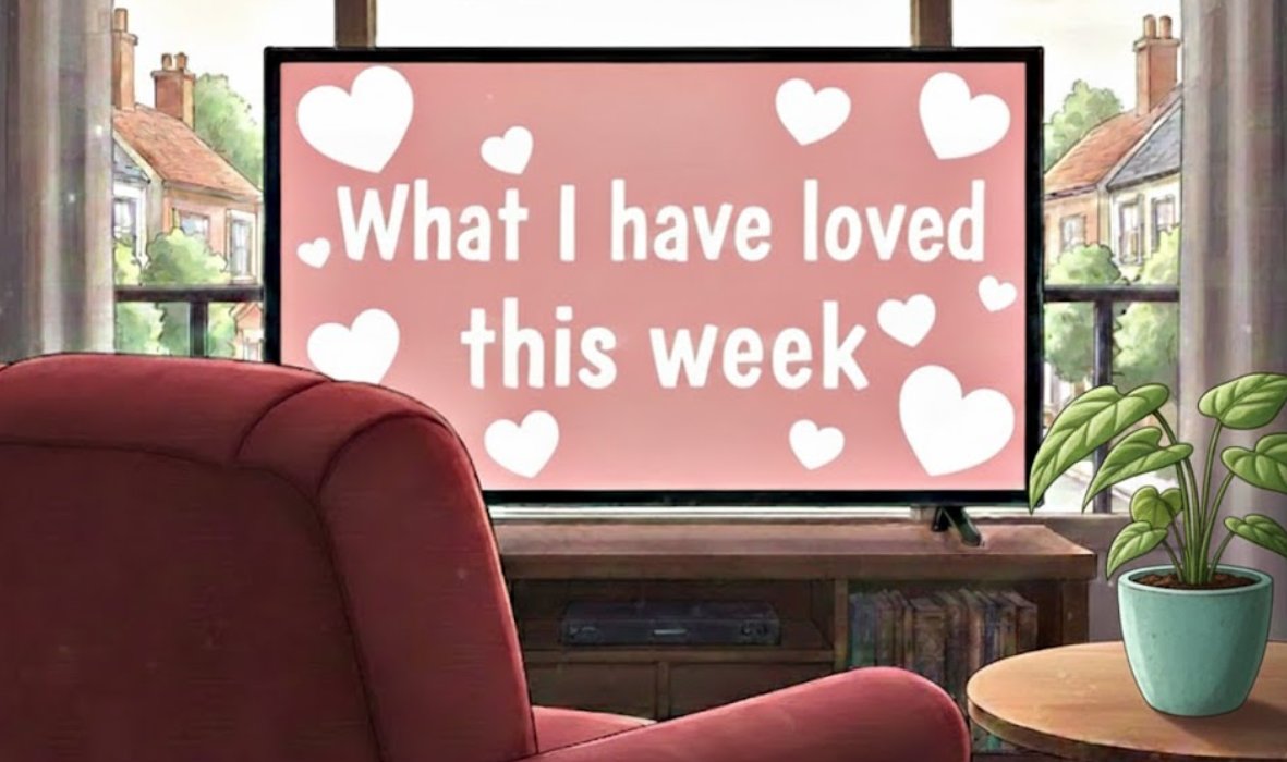 Kim Carberry tweet media