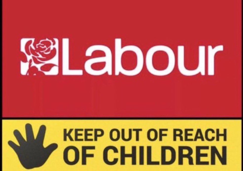 Roy Ex_Forces tweet media