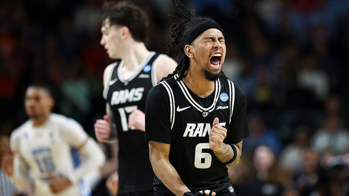 ExpertFile tweet media