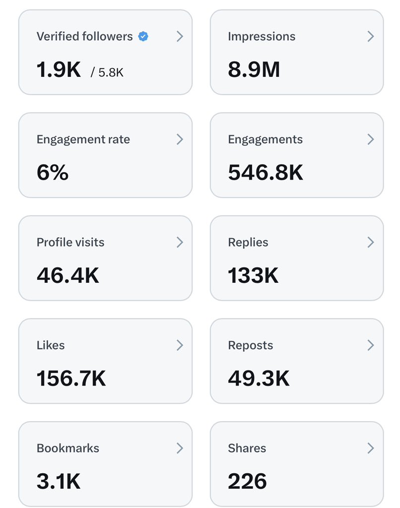 Caleb Clinton tweet media