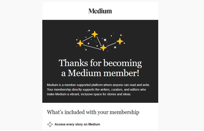 mscode07 tweet media