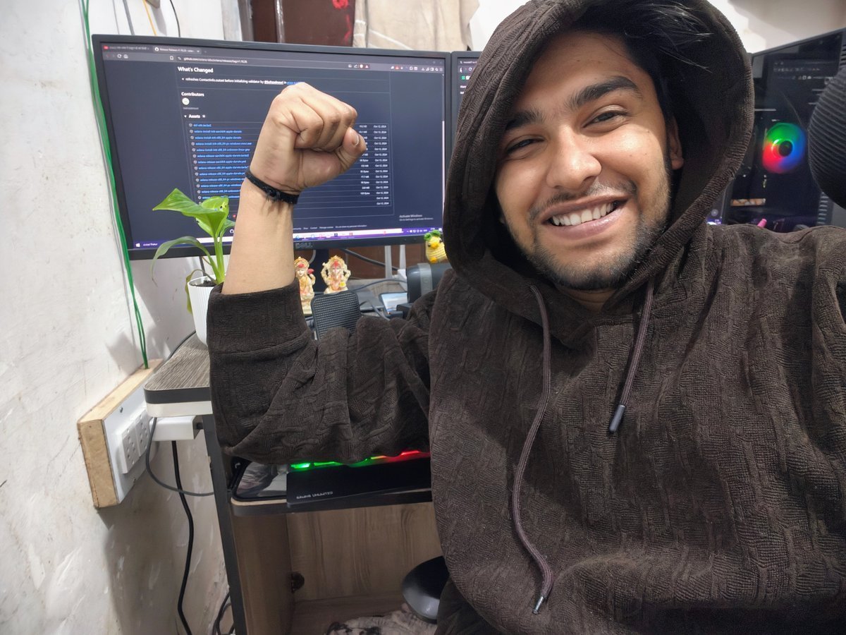 mscode07 tweet media