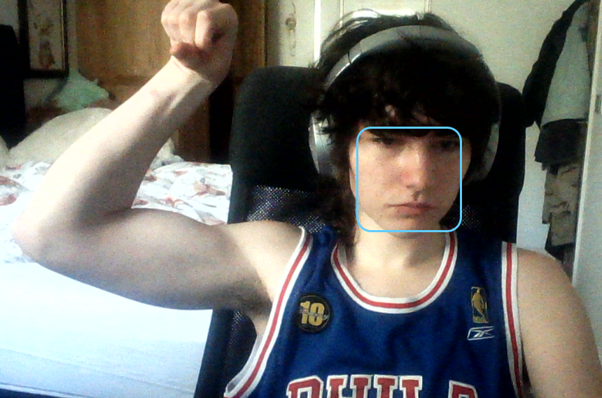 NAOYATOUCHER1000 ⚢ tweet media