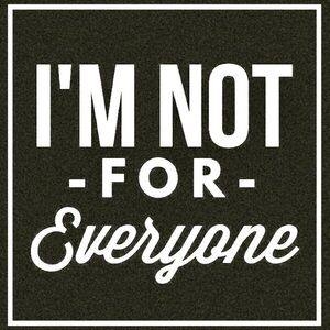 Absolute._.Nobody tweet media