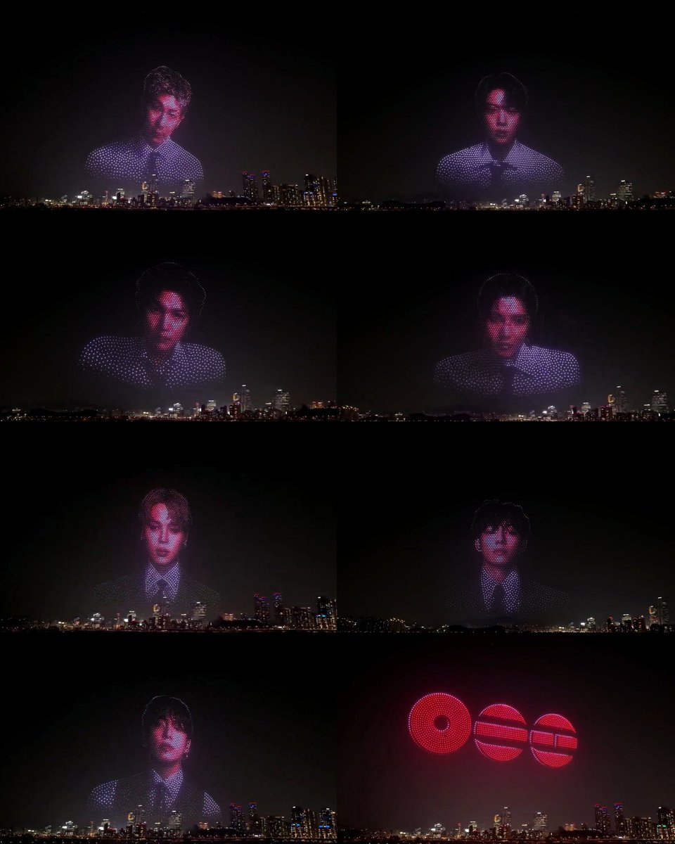Bangtan7_Stream's tweet photo. THIS WAS SO BEAUTIFUL 😭😭😭 https://t.co/FvDjLE98vx