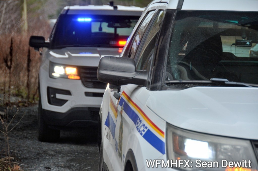 WaterfrontMdaHfx tweet media