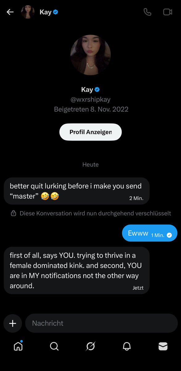 Tim_Master tweet media