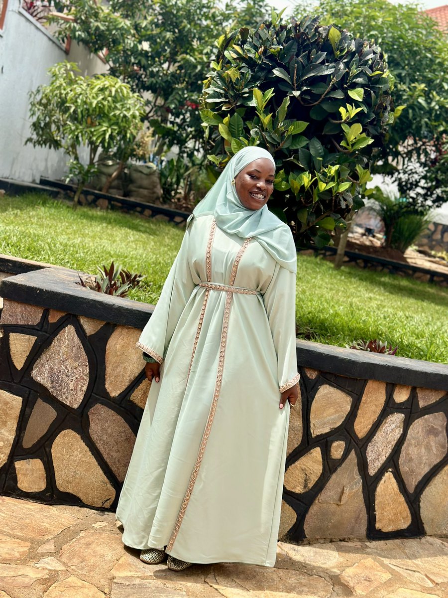 🇺🇬Catherine Nassali🇺🇬 tweet media