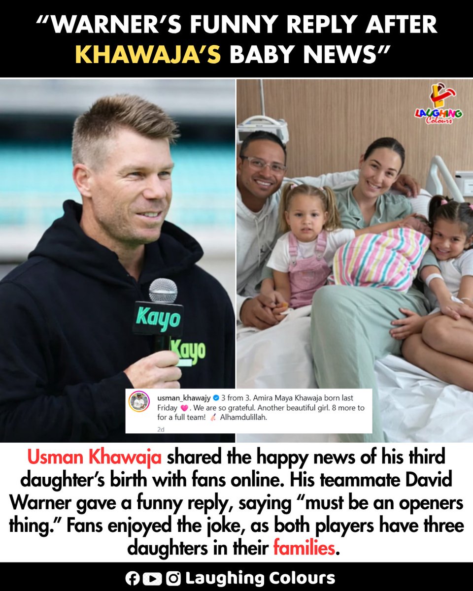 Laughing Colours tweet media