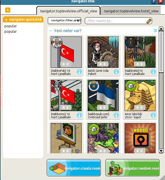 toxicwave tweet media