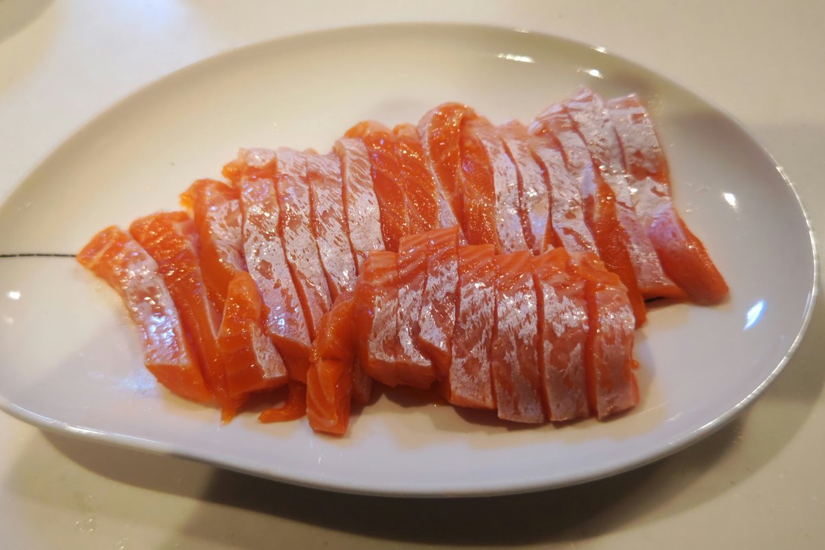 超・破壊（ちょうはっかい） tweet media