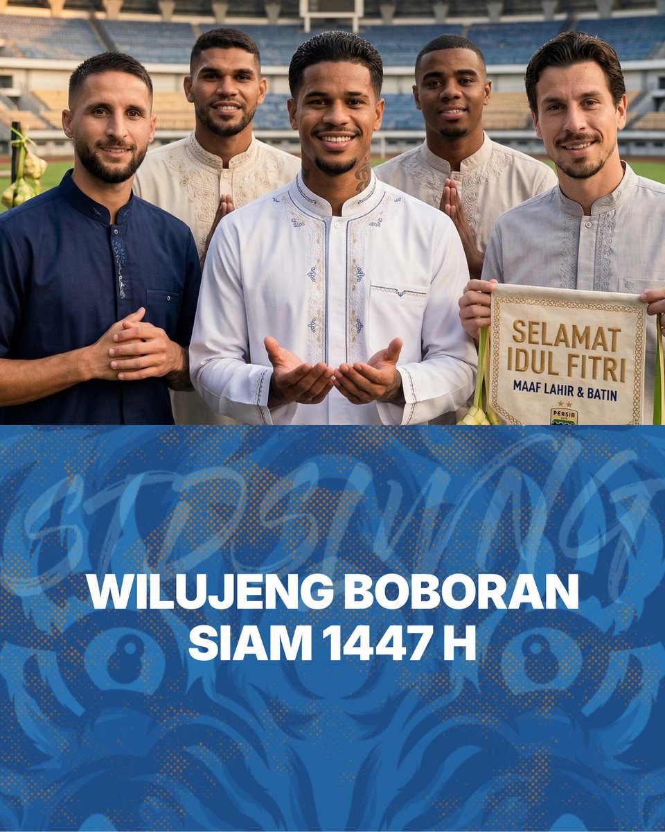 s̷t̷a̷d̷i̷o̷n̷s̷i̷l̷i̷w̷a̷n̷g̷i̷ tweet media