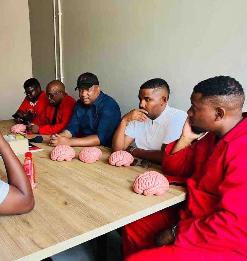 Nkwenkwezi Yokusa ✨️🇿🇦🇷🇺🇮🇷🇨🇳 tweet media